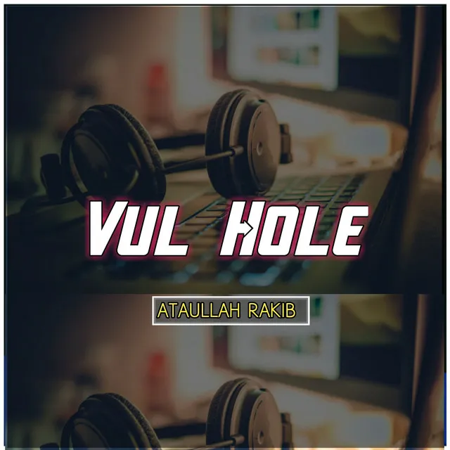 Vul Hole