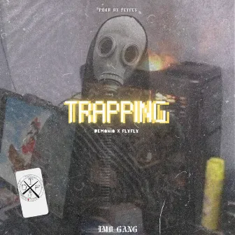 Trapping by Demonio