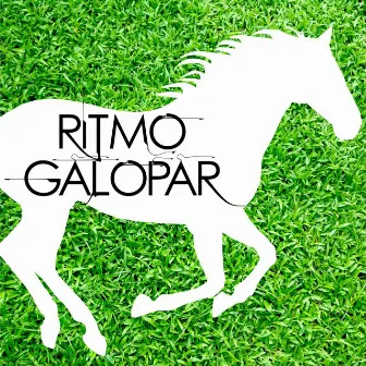 Ritmo Galopar by Roberto Facchinetti