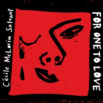 For One to Love by Cécile McLorin Salvant