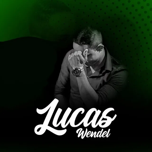 Lucas Wendel