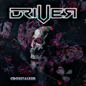 Crosstalker by Driver