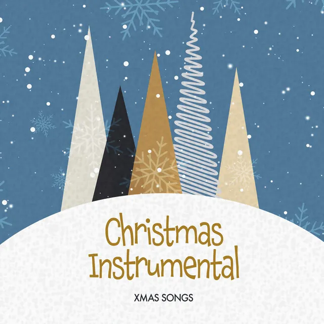 Christmas Instrumental