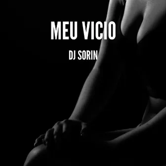 Meu vicio by Dj Sorin