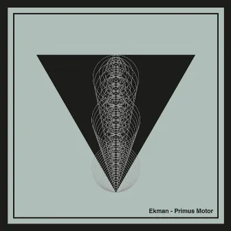 Primus Motor by Ekman