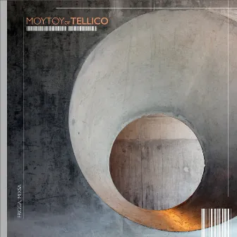 Moytoy of Tellico by Frigga