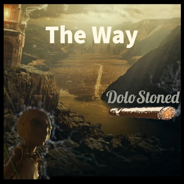 The Way