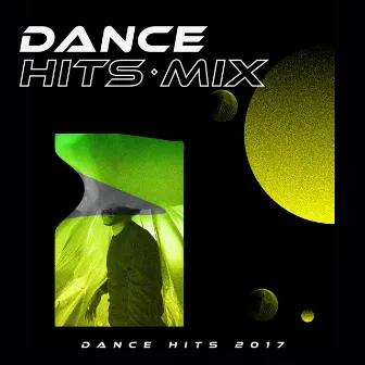 Dance Hits Mix by Unknown Artist