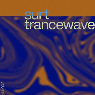 Trancewave by Surt