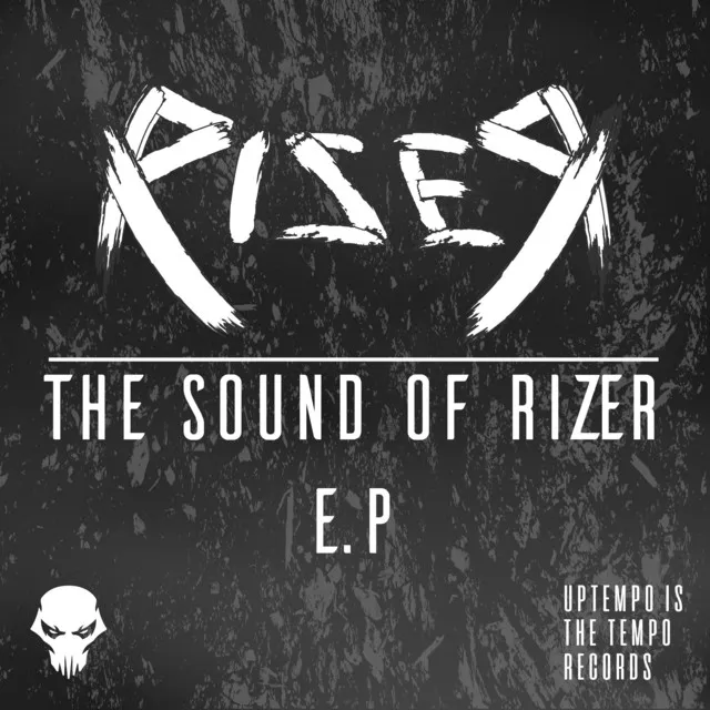 The Sound of Rizer