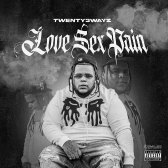 love sex pain by Twenty3wayz