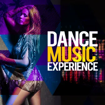 Dance Music Experience by Dance Music Decade