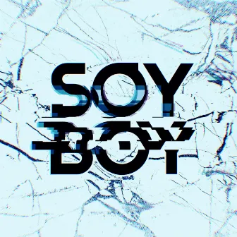 SOY BOY by Snapyas