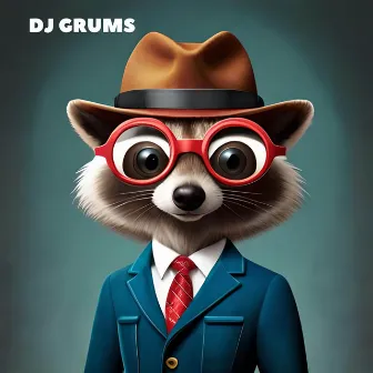 Beat Box Laugh by Dj Grums