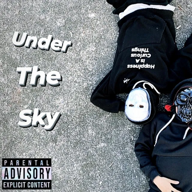 Under the Sky