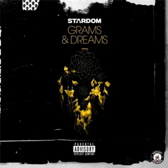 Grams & Dreams by Stardom