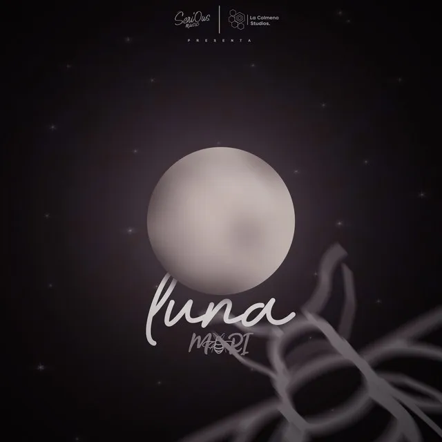 Luna