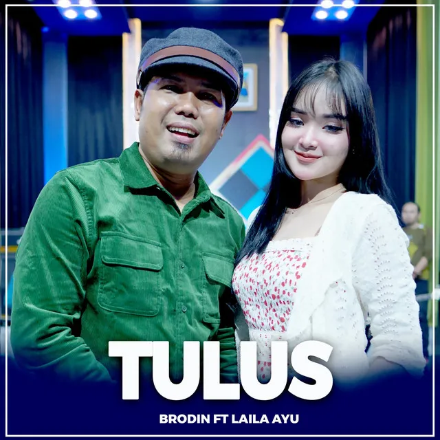 Tulus