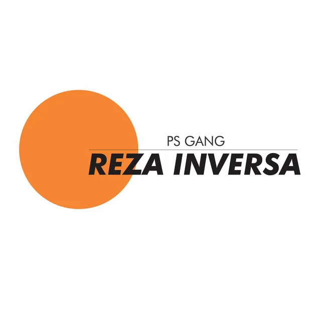 Reza Inversa