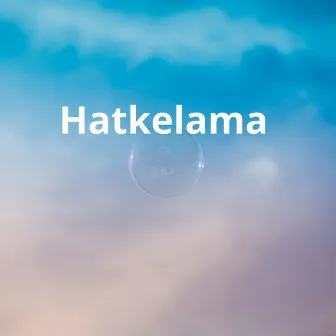 Hatkelama by Sunita Thegim