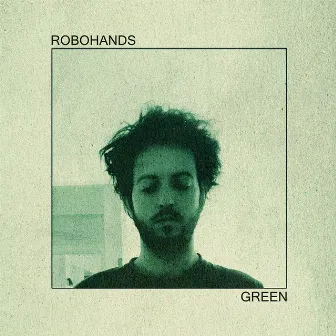 Green by Robohands