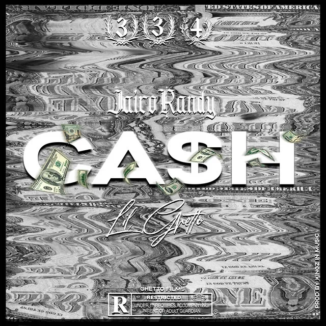 CASH