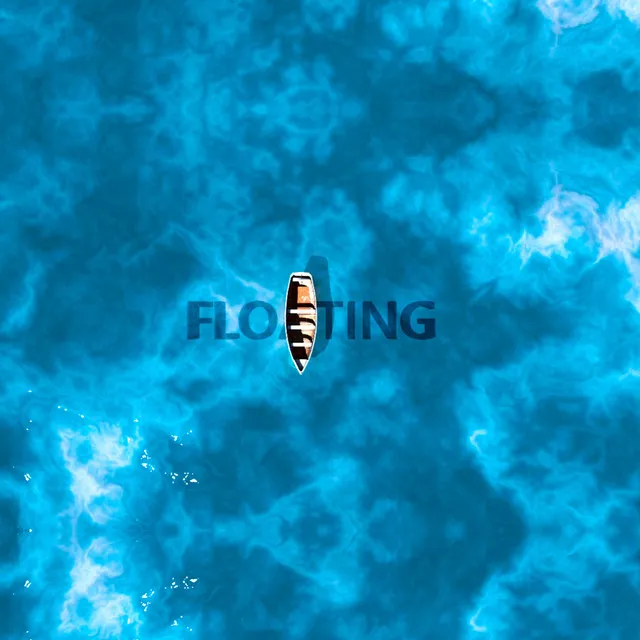 Floating