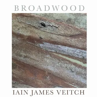 Broadwood by Iain James Veitch