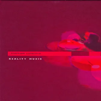 Reality Music by Torsten Krill's Frimfram Collective