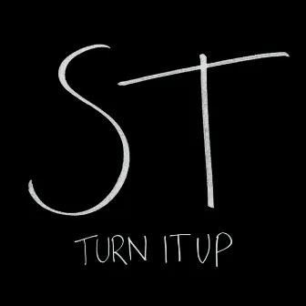 Turn It Up by Sundown Tapes