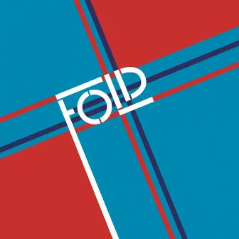 Fold by Fold