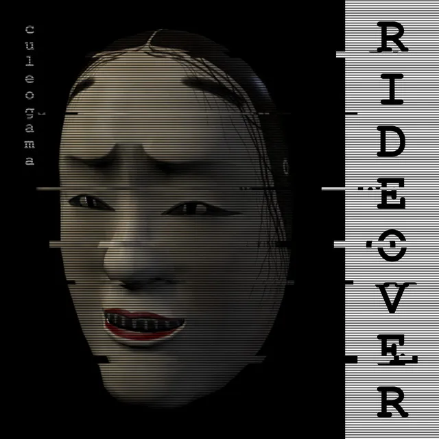 Rideover