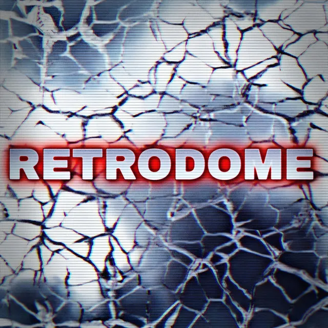 Retrodome