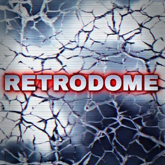 Retrodome by RetroGhost