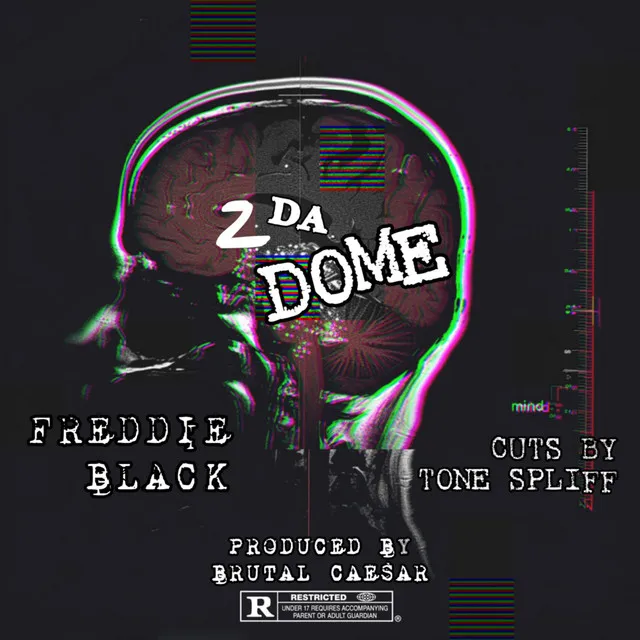 2 Da Dome