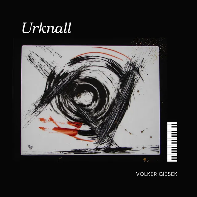 Urknall