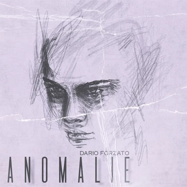 Anomalie