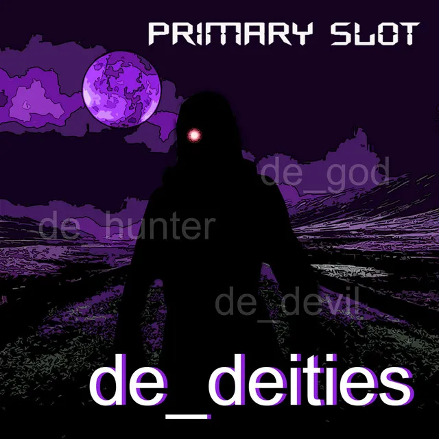 de_deities