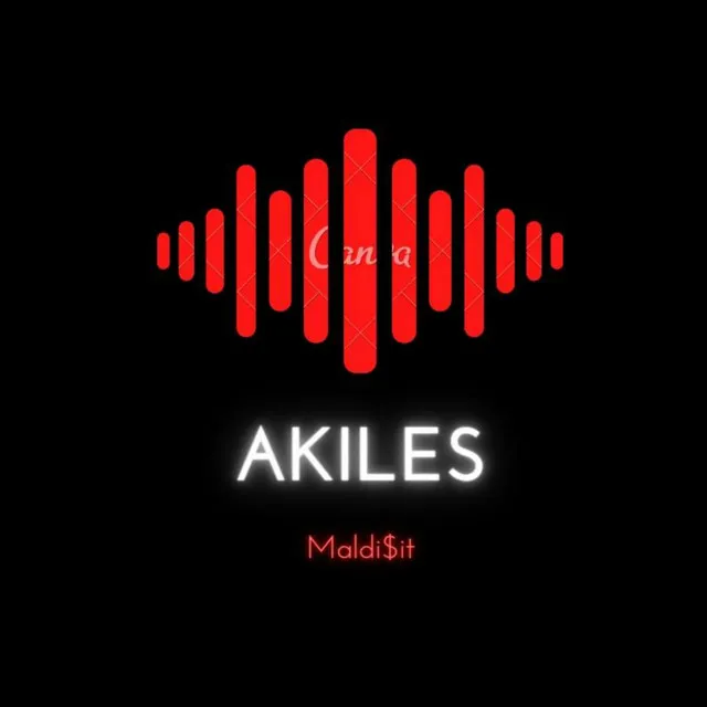 Akiles MS