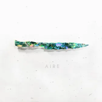 Aire by Eva Calyza