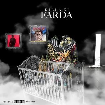 Farda by Killa Ki