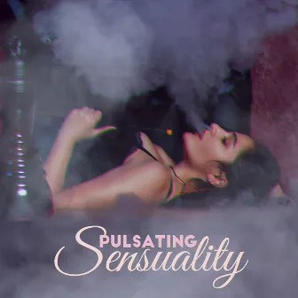 Pulsating Sensuality: Intimate Trap Collection by DJ Traparadise