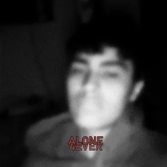 Alone 4ever by Aanite