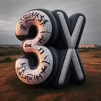 3x by Chari