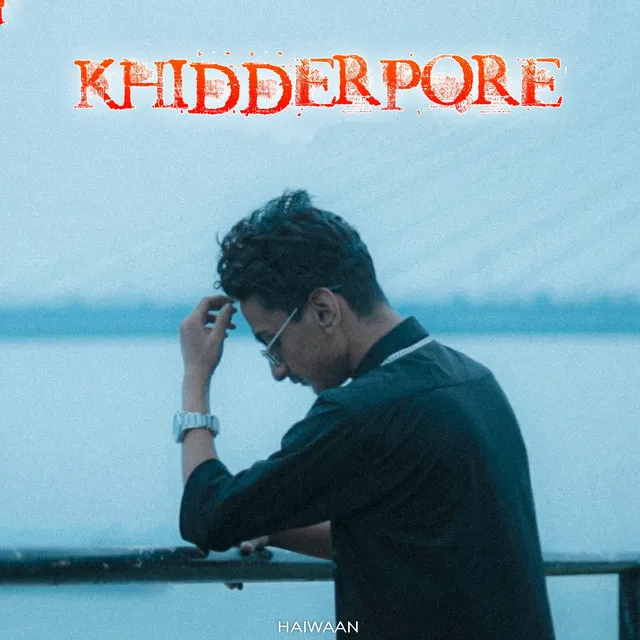 Khidderpore