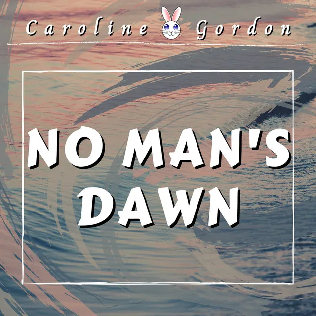 No Man's Dawn (Cover)