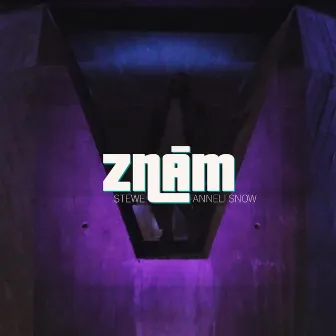 Znám by Unknown Artist