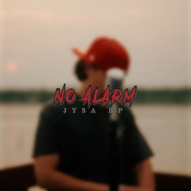 No Alarm