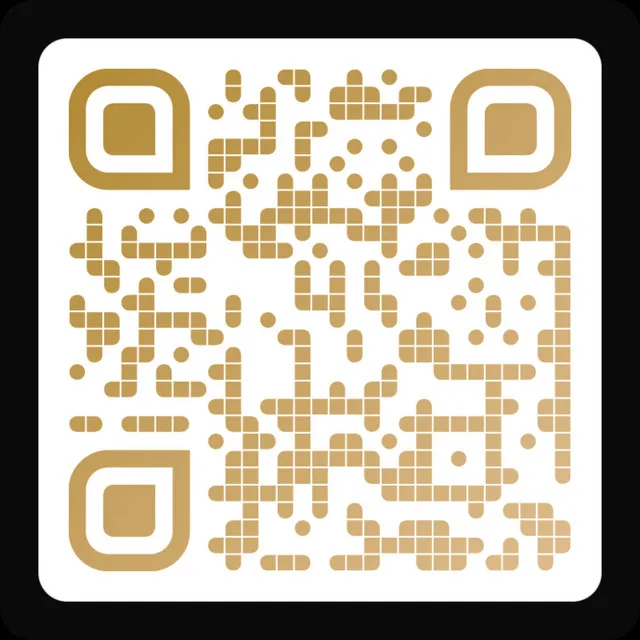 CABEZA (Scanne le QR code)