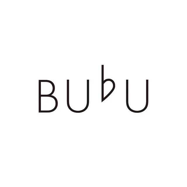 BUbU - 2020